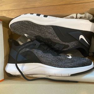 Nike Women’s Shoes